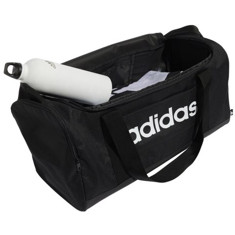 Torba adidas Linear Duffel JE8343