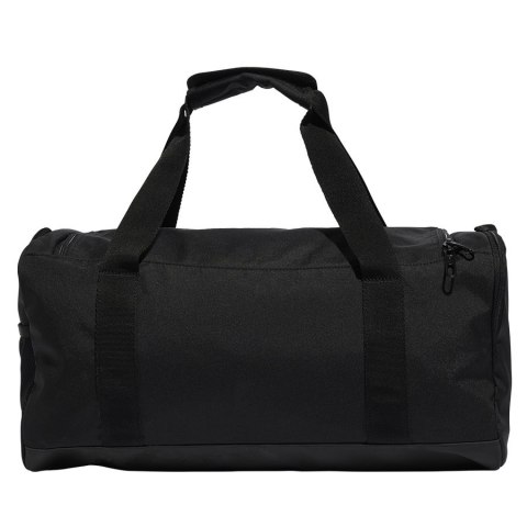 Torba adidas Linear Duffel JE8343