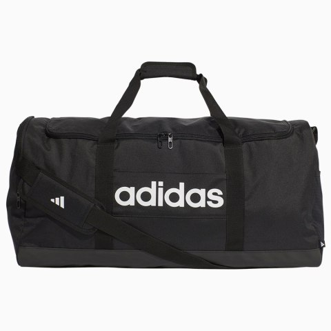Torba adidas Linear Duffel JE8344