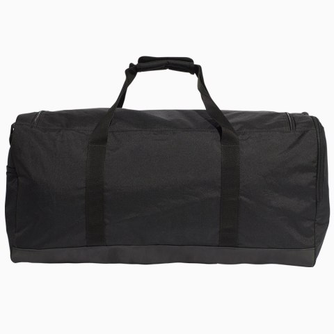 Torba adidas Linear Duffel JE8344