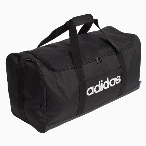Torba adidas Linear Duffel JE8344