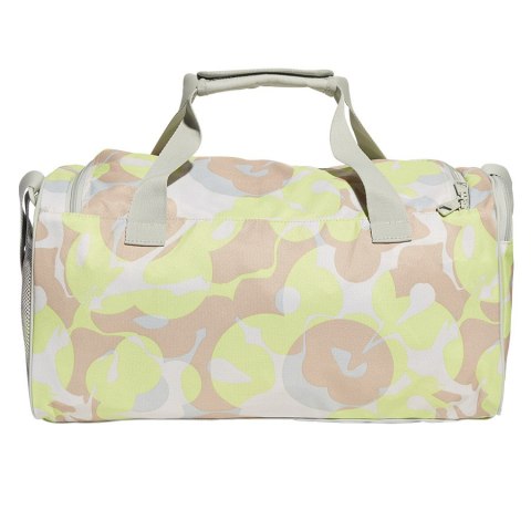 Torba adidas Linear Duffel S GFW IJ5638