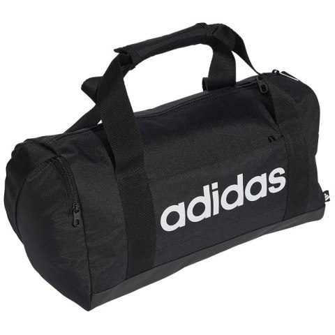 Torba adidas Linear Duffel XS JE8347