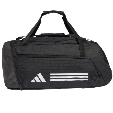 Torba adidas Training Duffel IP9863