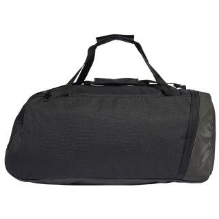 Torba adidas Training Duffel IP9863