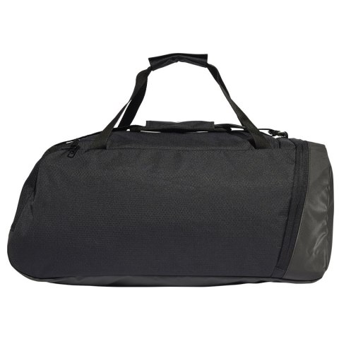 Torba adidas Training Duffel IP9863