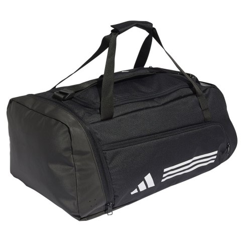 Torba adidas Training Duffel IP9863