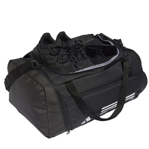 Torba adidas Training Duffel IP9863