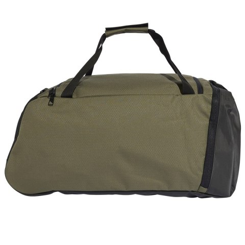 Torba adidas Training Duffel IZ1918