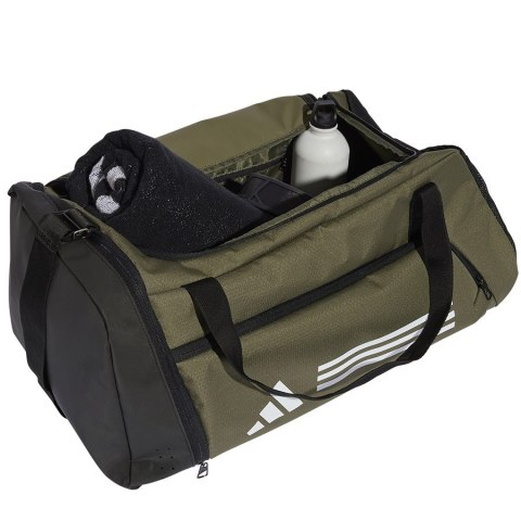 Torba adidas Training Duffel IZ1918