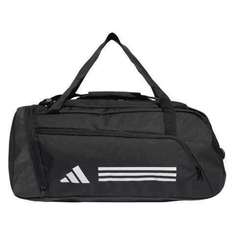 Torba adidas Training Duffle IP9862