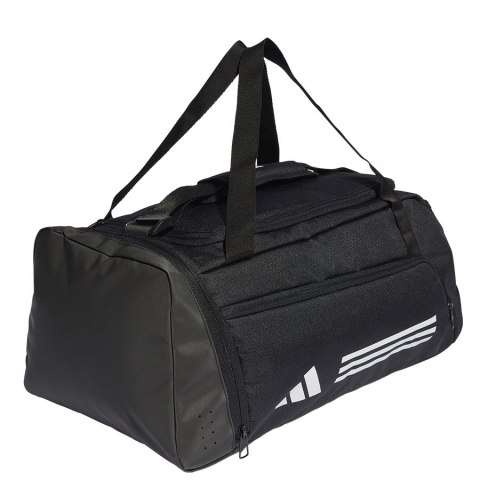 Torba adidas Training Duffle IP9862
