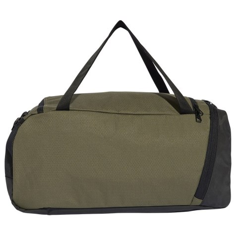 Torba adidas Training Duffle IZ1907