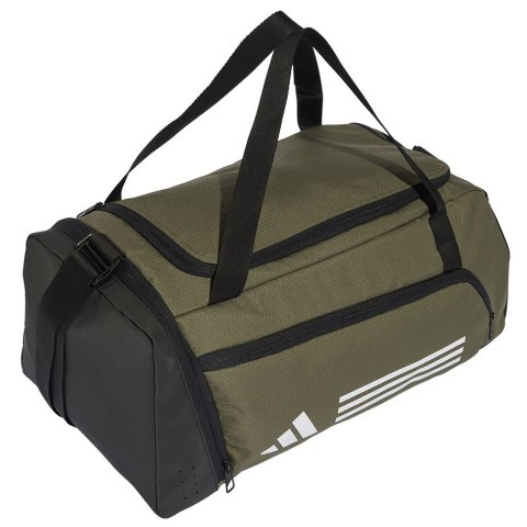 Torba adidas Training Duffle IZ1907