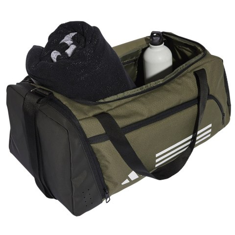 Torba adidas Training Duffle IZ1907