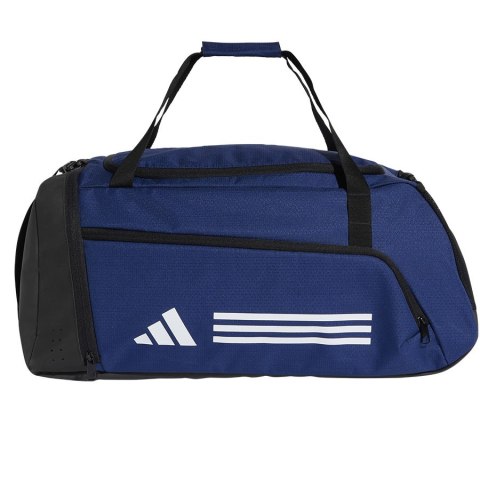 Torba adidas Training Duffle JM9059