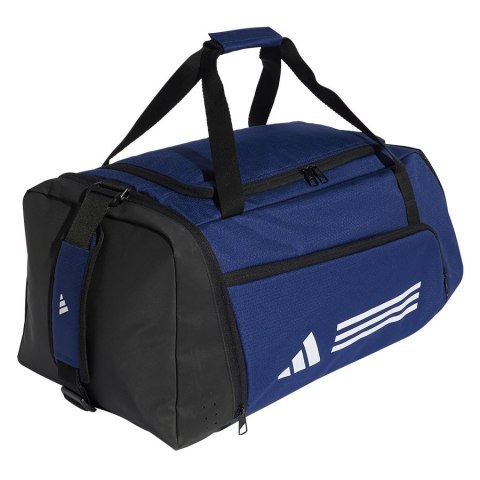 Torba adidas Training Duffle JM9059