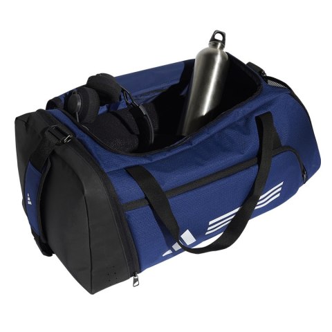 Torba adidas Training Duffle JM9059