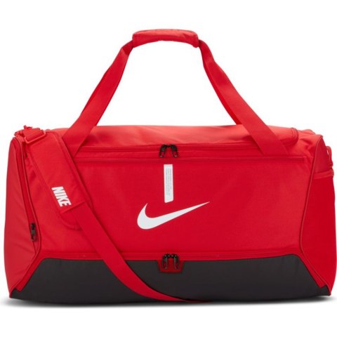Torba Nike Academy Team Duffel Bag L CU8089 657