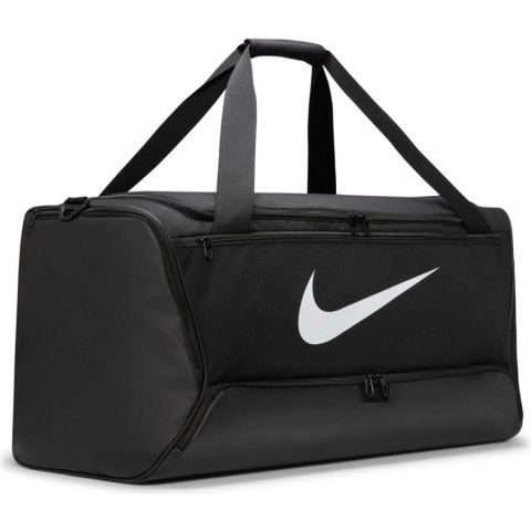 Torba Nike Brasilia DO9193-010