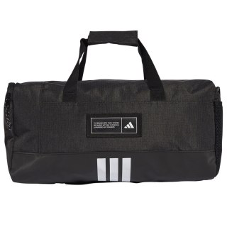 Torba adidas 4Athlts Duffel Bag S IM5523