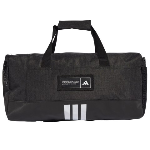 Torba adidas 4Athlts Duffel Bag S IM5523