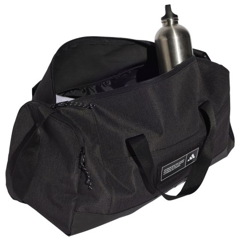 Torba adidas 4Athlts Duffel Bag S IM5523