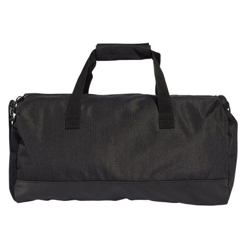 Torba adidas 4Athlts Duffel Bag S IM5523