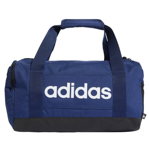 Torba adidas Linear Duffel IN6109