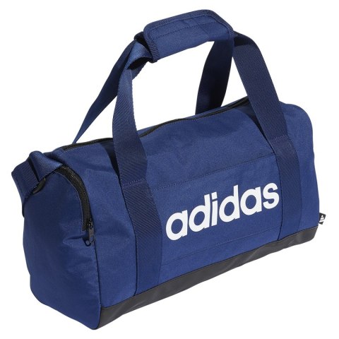 Torba adidas Linear Duffel IN6109