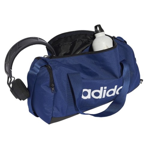 Torba adidas Linear Duffel IN6109