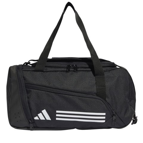 Torba adidas Training Duffle IP9861