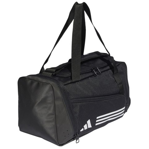 Torba adidas Training Duffle IP9861