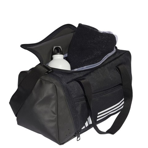 Torba adidas Training Duffle IP9861