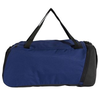 Torba adidas Training Duffle JY4151