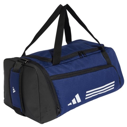 Torba adidas Training Duffle JY4151