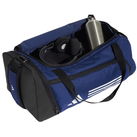 Torba adidas Training Duffle JY4151