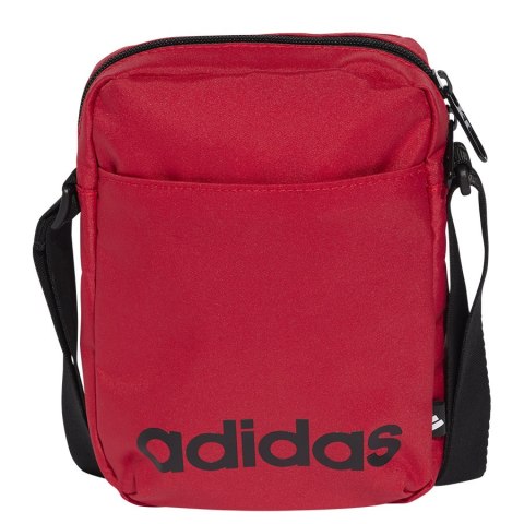 Torba saszetka adidas Linear Org IN6130
