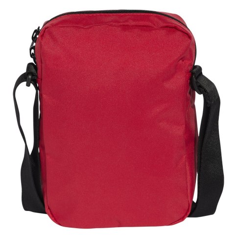 Torba saszetka adidas Linear Org IN6130