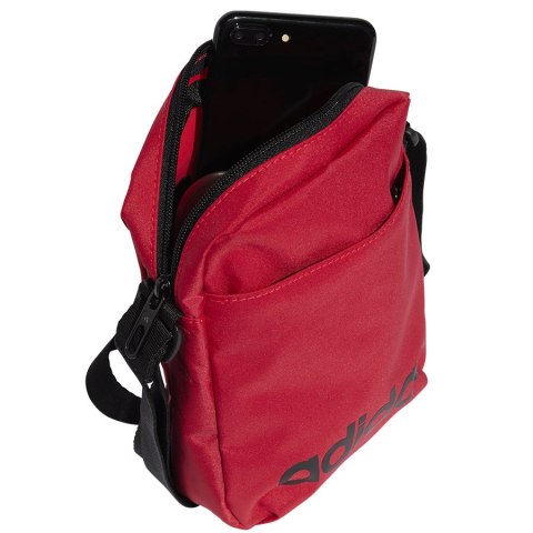 Torba saszetka adidas Linear Org IN6130