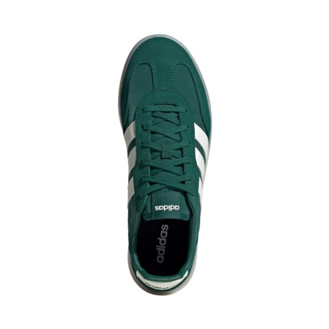 Buty męskie adidas Barreda Decode JI2318