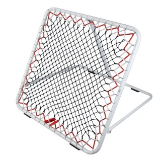 Rebounder z regulacją kąta