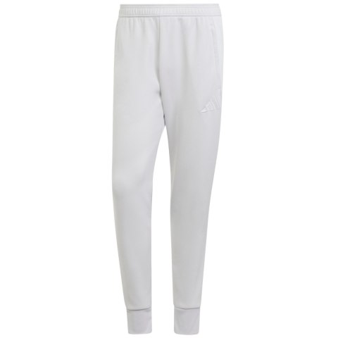 Spodnie męskie adidas Tiro 25 szare JC5138