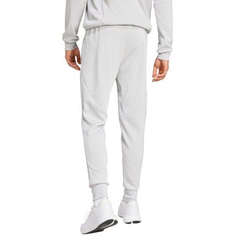 Spodnie męskie adidas Tiro 25 szare JC5138