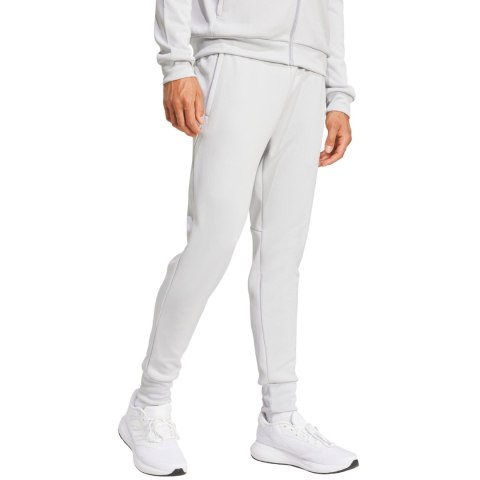 Spodnie męskie adidas Tiro 25 szare JC5138