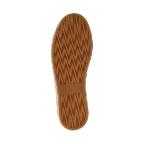 Buty damskie Lee Cooper beżowe LCW-25-44-3215LA