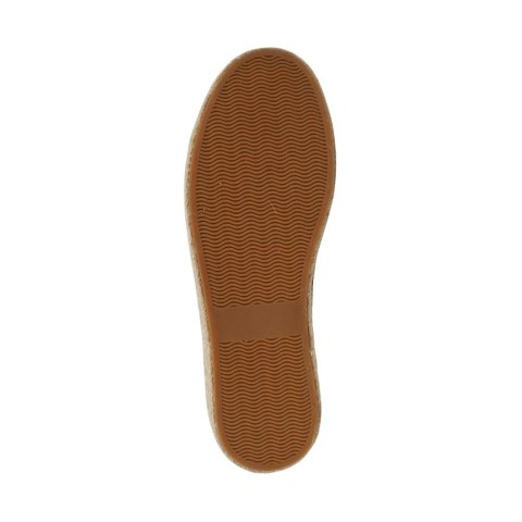 Buty damskie Lee Cooper białe LCW-25-44-3217LA
