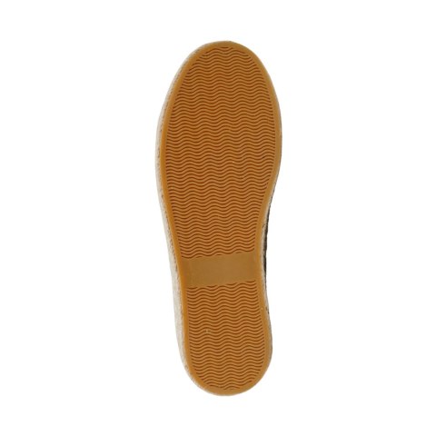 Buty damskie Lee Cooper czarne LCW-25-44-3216LA