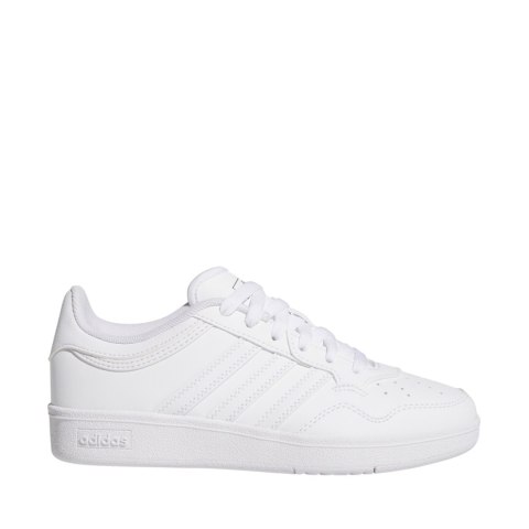 Buty dla dzieci adidas Hoops 4.0 JI3470