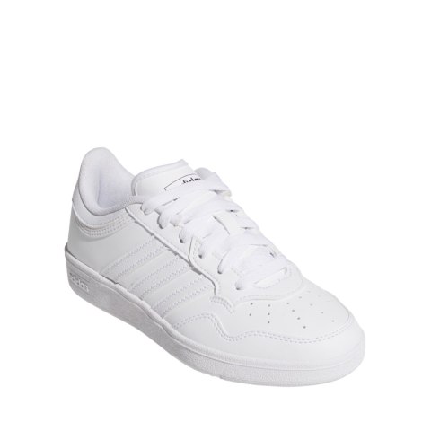 Buty dla dzieci adidas Hoops 4.0 JI3470